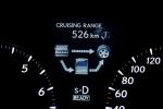 Lexus LS600h L 2007 года